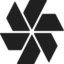 Liberty Gold logo
