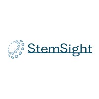 StemSight logo