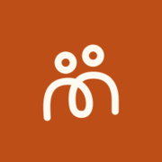 KAERU logo