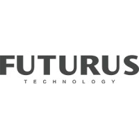 Futurus Technology logo