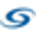 Groundswell logo