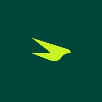 Aviato logo