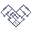 CardioPhi logo