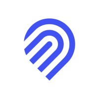 Dataplor logo