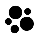 Beacons logo
