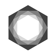 Stark Street Materials logo