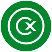 Cellestetix logo