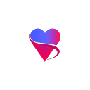 Right HeartWise logo