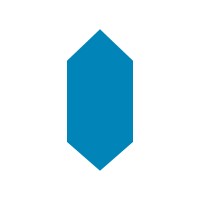 Joule Case logo