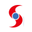 Supermag logo