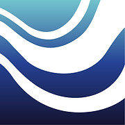 Base5 Genomics logo
