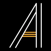 Adaract logo