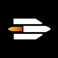 InspeCity logo