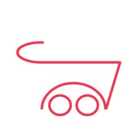 RANDIAN logo