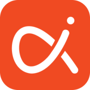 MediaAlpha logo
