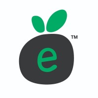 Evolved Foods logo