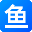 Yupao.com logo