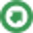 NovaMed Pharmaceuticals logo