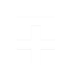 Ask Alex logo