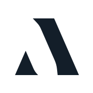 Aura Frames logo