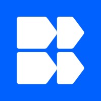 Budibase logo