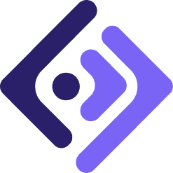 LogicFlo AI logo
