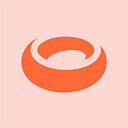 Dropp logo