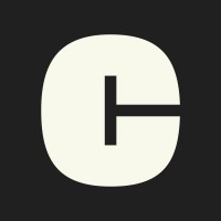 Coda logo