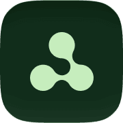 Alveos labs logo