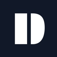Demospace logo