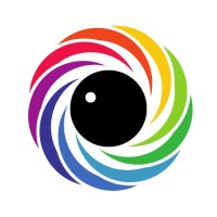 Lexibl logo