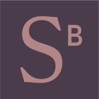 Satellite Bio logo