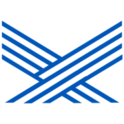 Accelerate logo