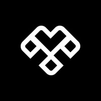 Snout logo
