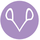 Femtek logo