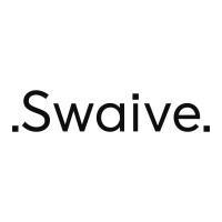 Swaive logo