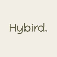 Hybird Energy logo