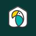 GoFlint logo