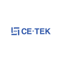 Cytech logo
