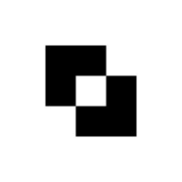 Stream Analyze logo
