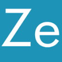 ZeClinics logo