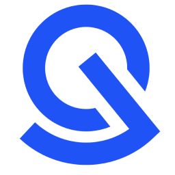 Zygon logo