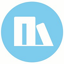 Henge Docks logo