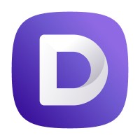DesignVerse logo
