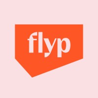 Flyp logo