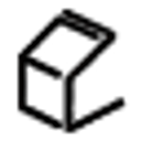 EZVALO logo