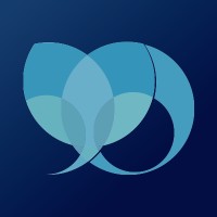 pgEdge logo