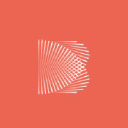 Betterfin logo