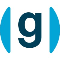 Goshaba logo