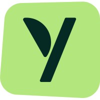 Yielders logo